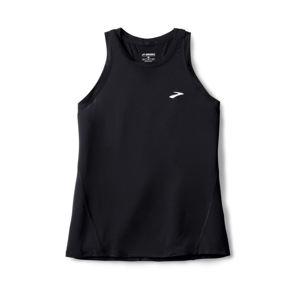 Brooks Sprint KOSTENLOS Tanktop 3.0 für Frauen
