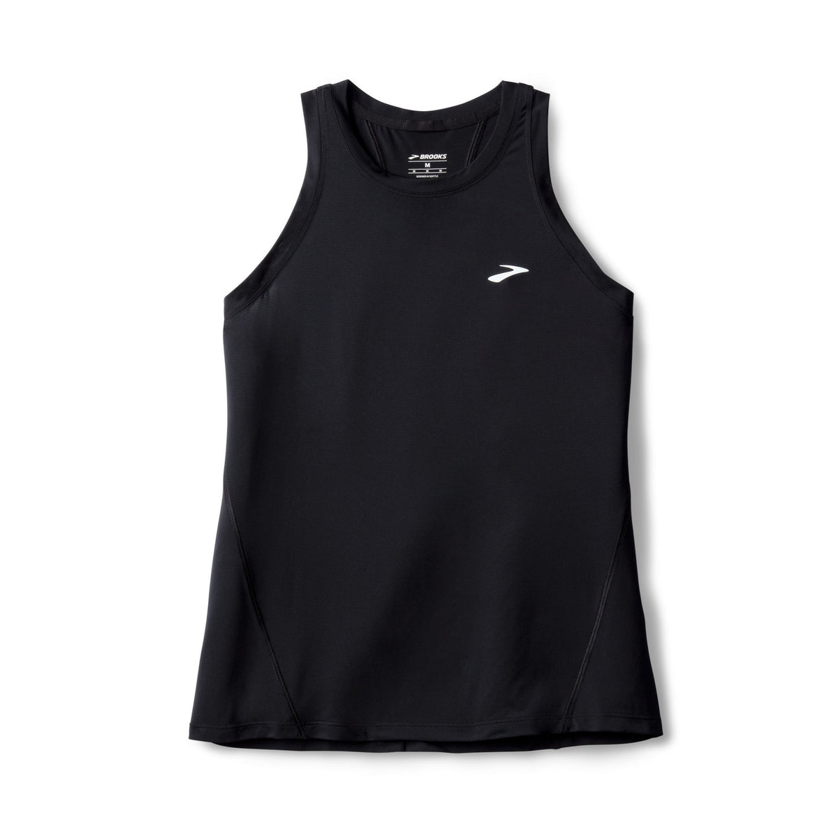 Brooks Sprint KOSTENLOS Tanktop 3.0 für Frauen