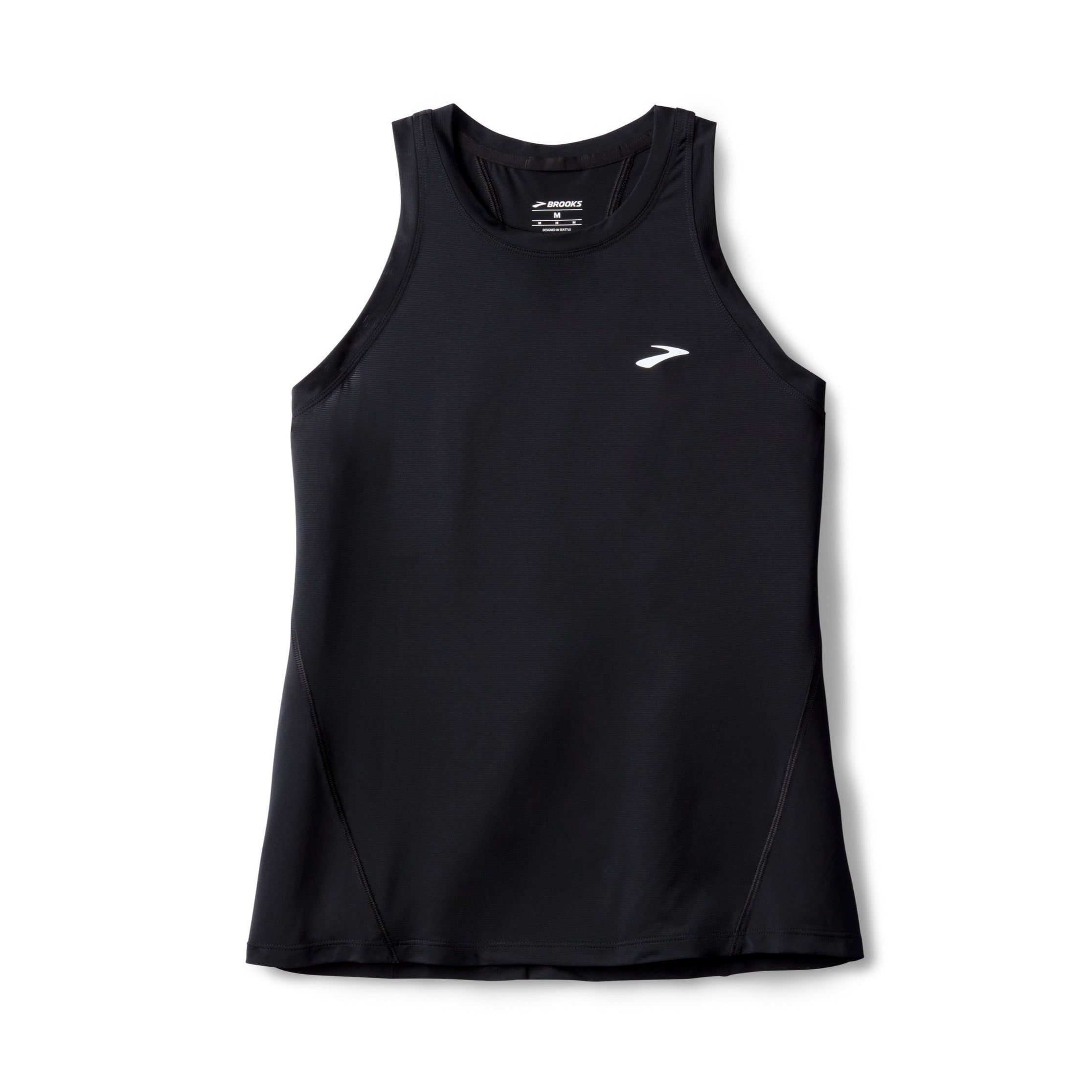 Brooks Sprint KOSTENLOS Tanktop 3.0 für Frauen