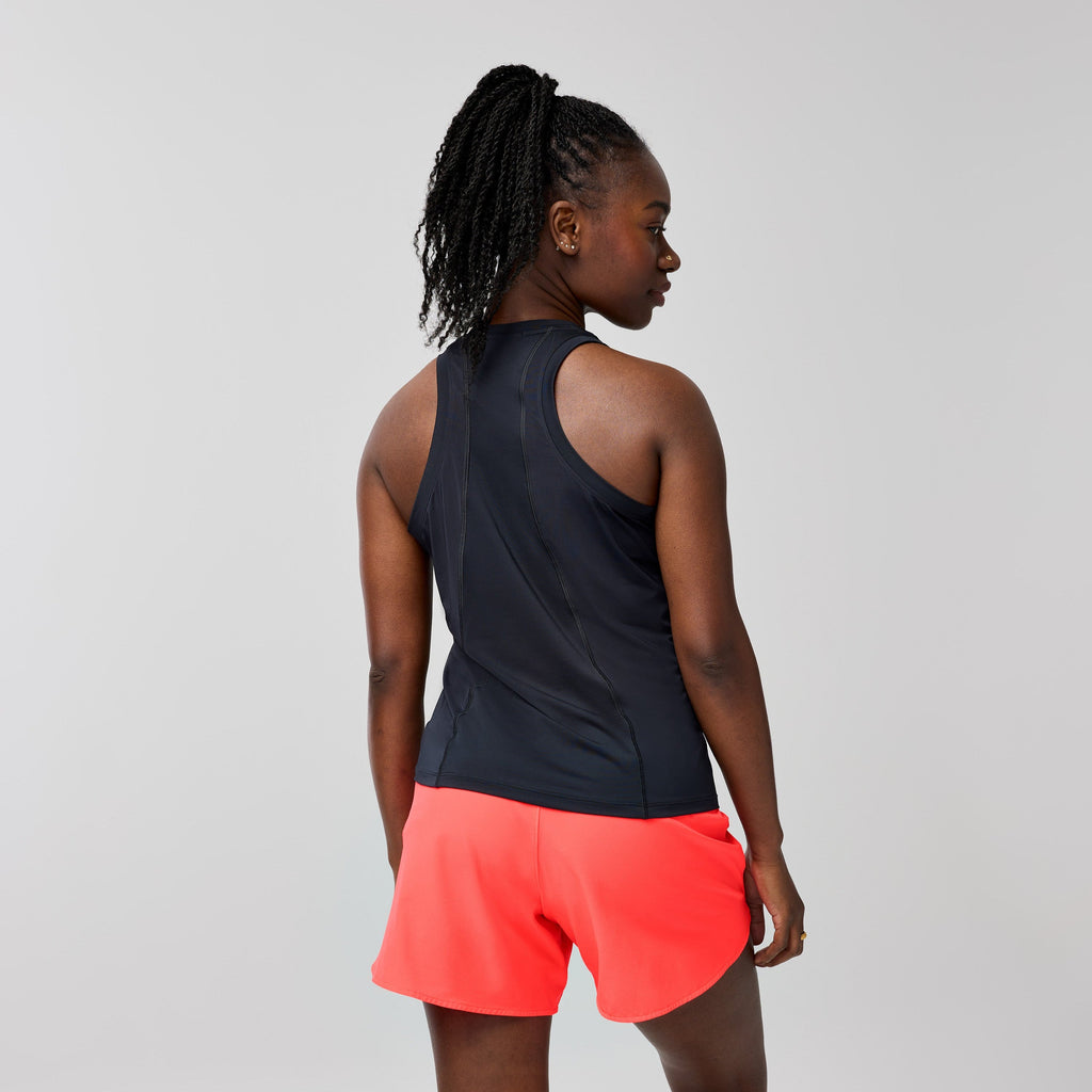 Brooks Sprint KOSTENLOS Tanktop 3.0 für Frauen