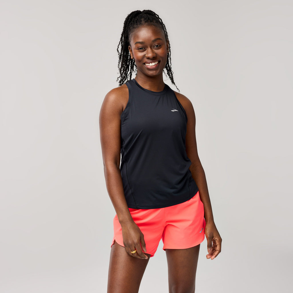 Brooks Sprint KOSTENLOS Tanktop 3.0 für Frauen