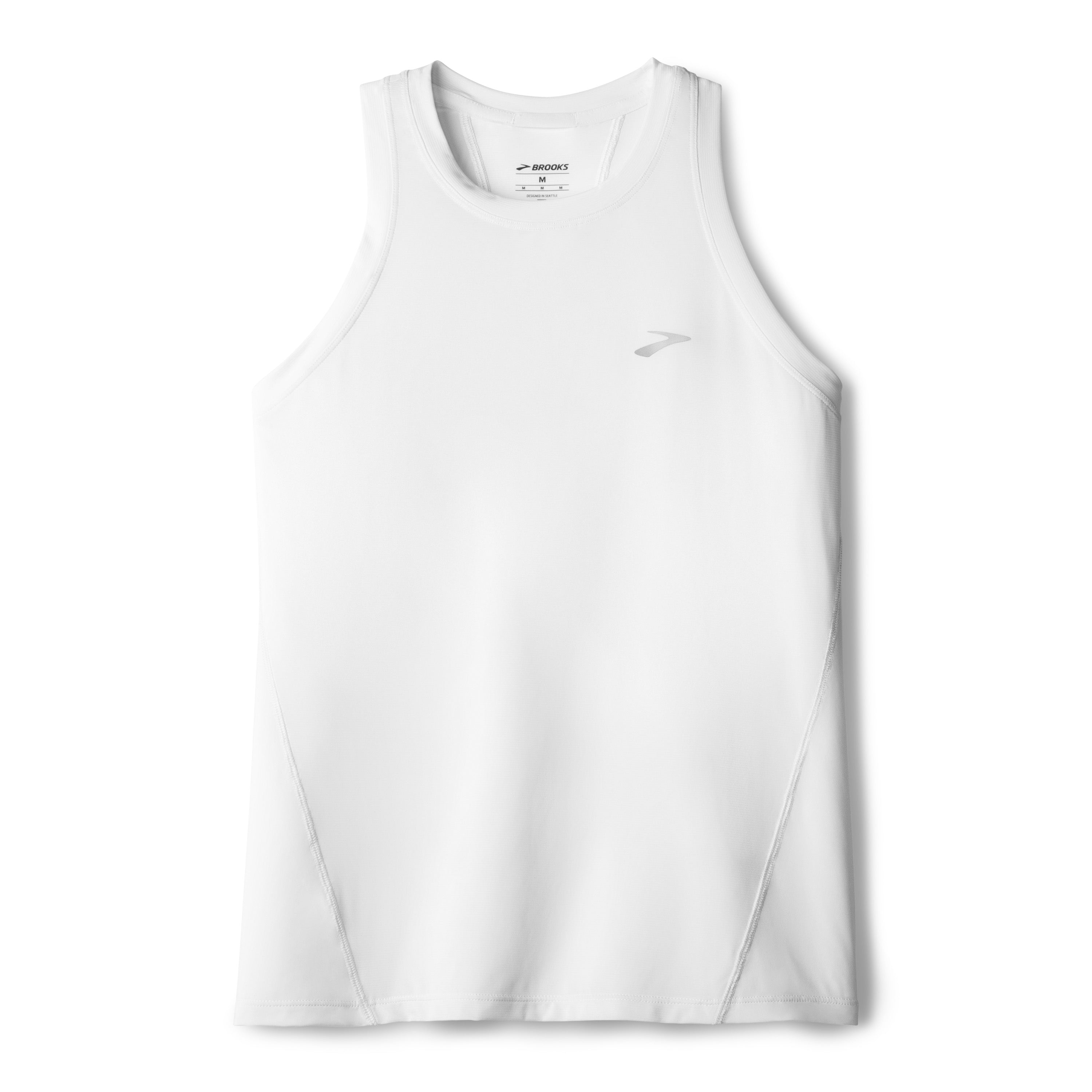 Brooks Sprint KOSTENLOS Tanktop 3.0 für Frauen