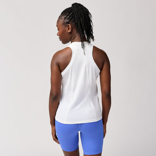 Brooks Sprint KOSTENLOS Tanktop 3.0 für Frauen