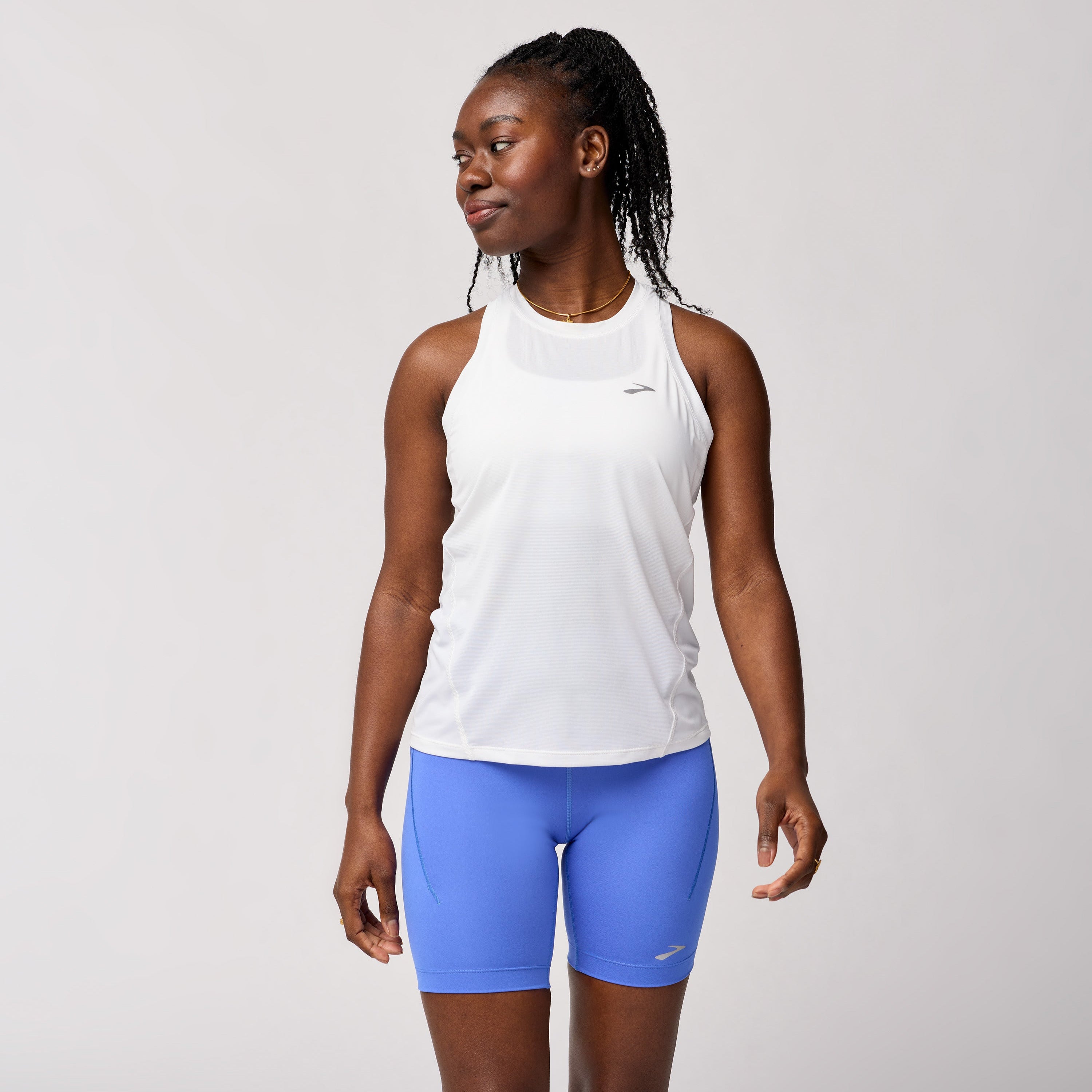 Brooks Sprint KOSTENLOS Tanktop 3.0 für Frauen