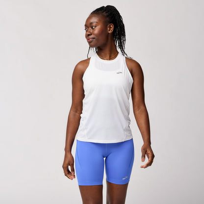 Brooks Sprint KOSTENLOS Tanktop 3.0 für Frauen