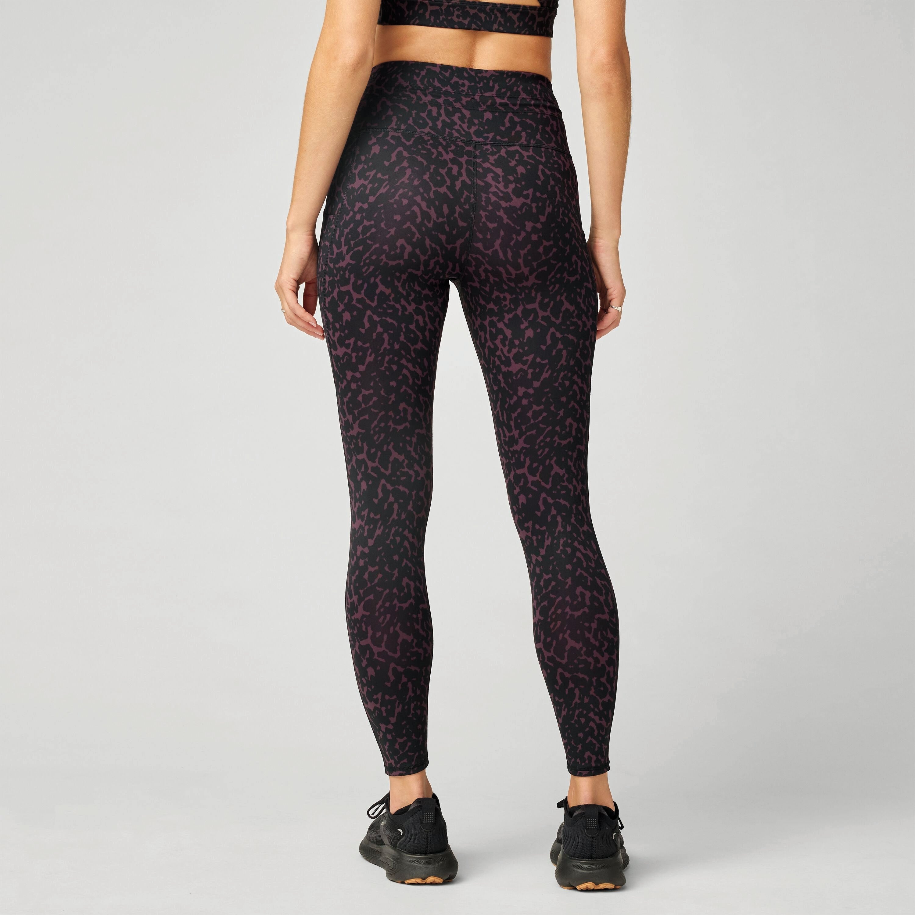 Brooks Frauen Luxuriös Tight
