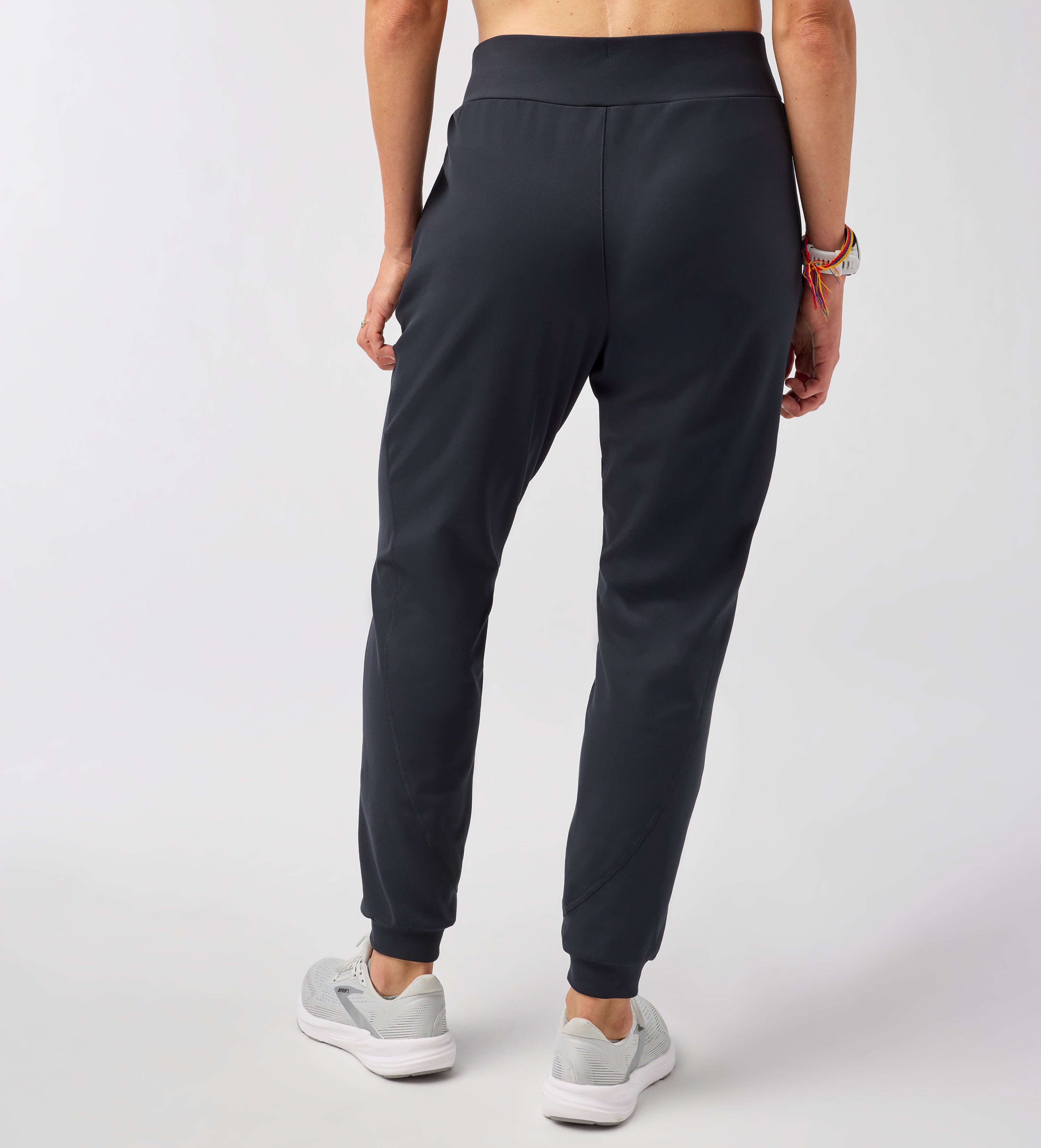 Brooks Frauen Momentum Thermal Jogger 2.0