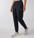 Brooks Frauen Momentum Thermal Jogger 2.0