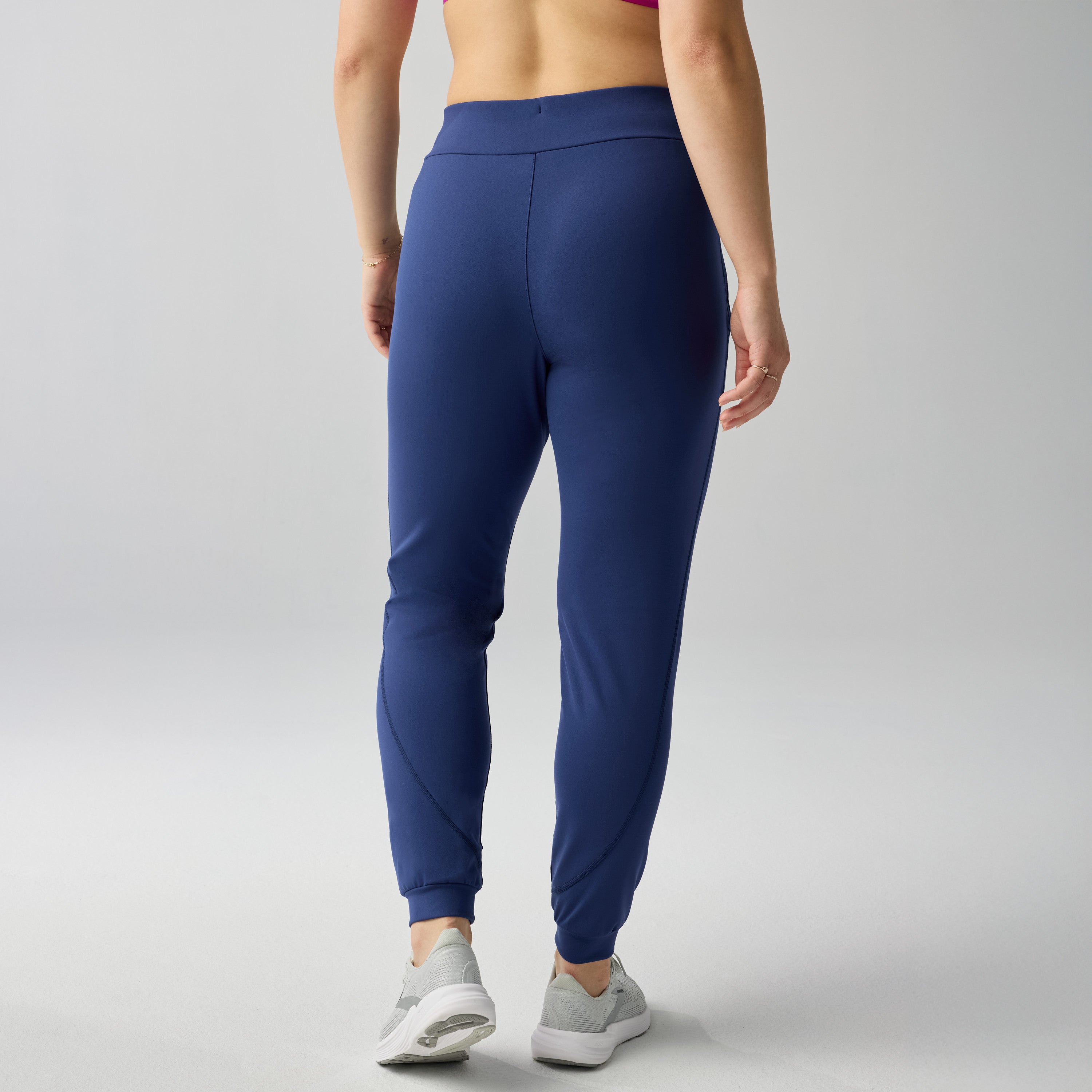 Brooks Frauen Momentum Thermal Jogger 2.0