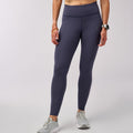 Brooks Frauen Momentum Thermal Tight 2.0