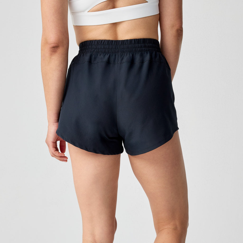 Brooks Frauen Dash Shorts