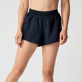 Brooks Frauen Dash Shorts