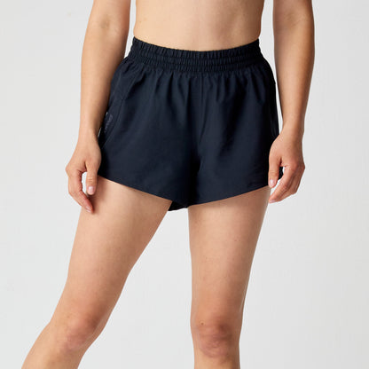 Brooks Frauen Dash Shorts