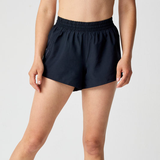 Brooks Frauen Dash Shorts