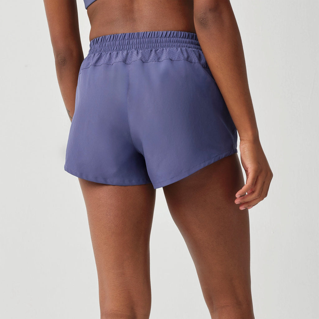 Brooks Frauen Dash Shorts