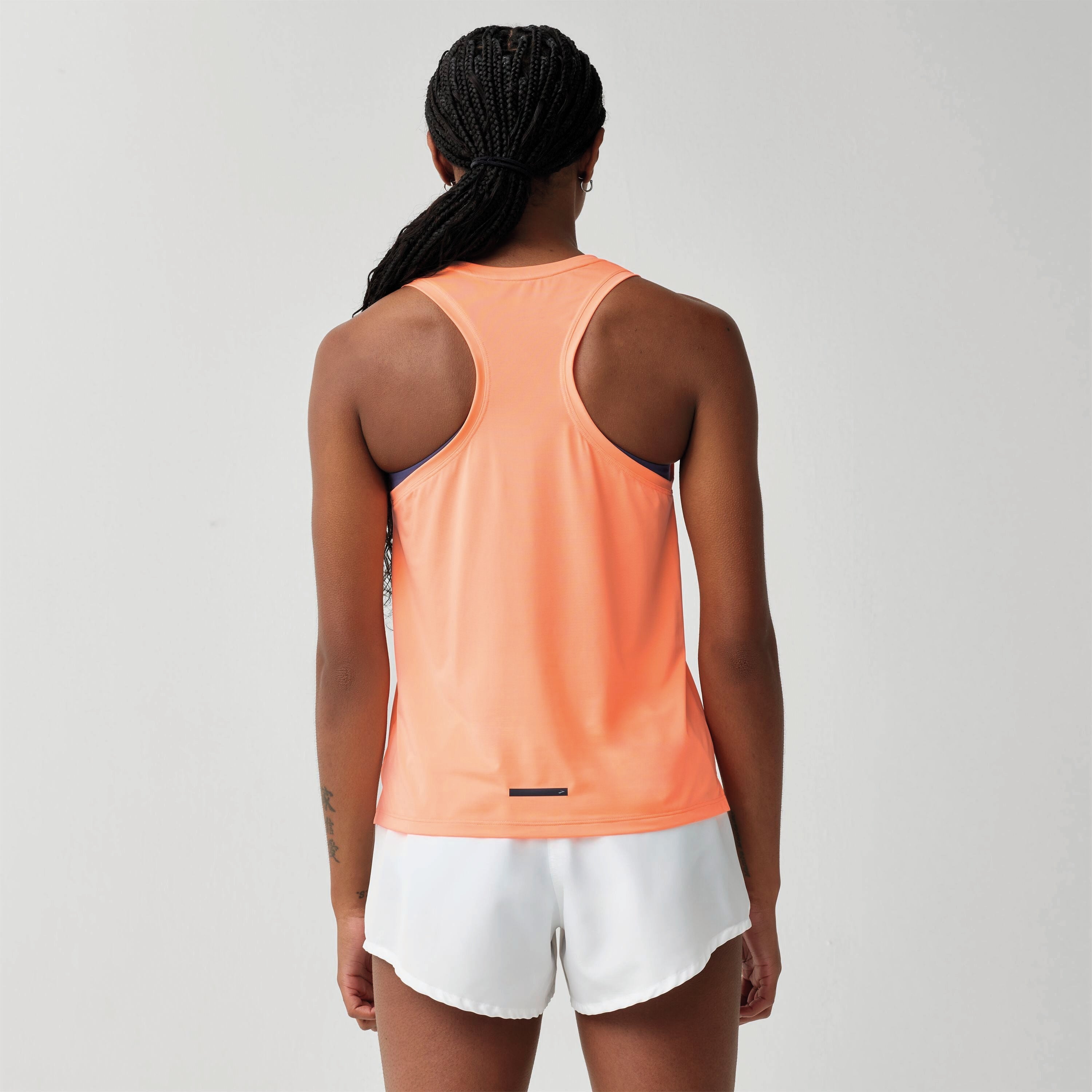 Brooks Frauen Dash Tanktop