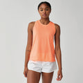 Brooks Frauen Dash Tanktop