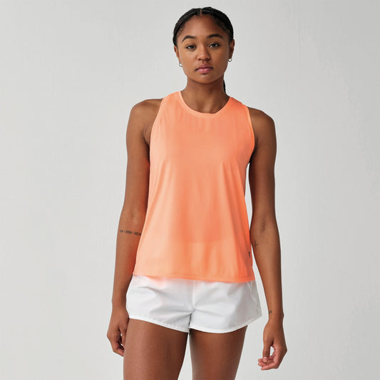 Brooks Frauen Dash Tanktop