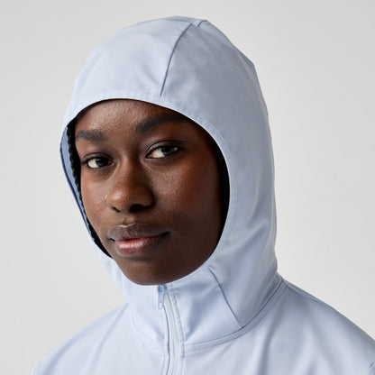 Brooks Damen-Ballettjacke