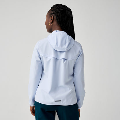 Brooks Damen-Ballettjacke