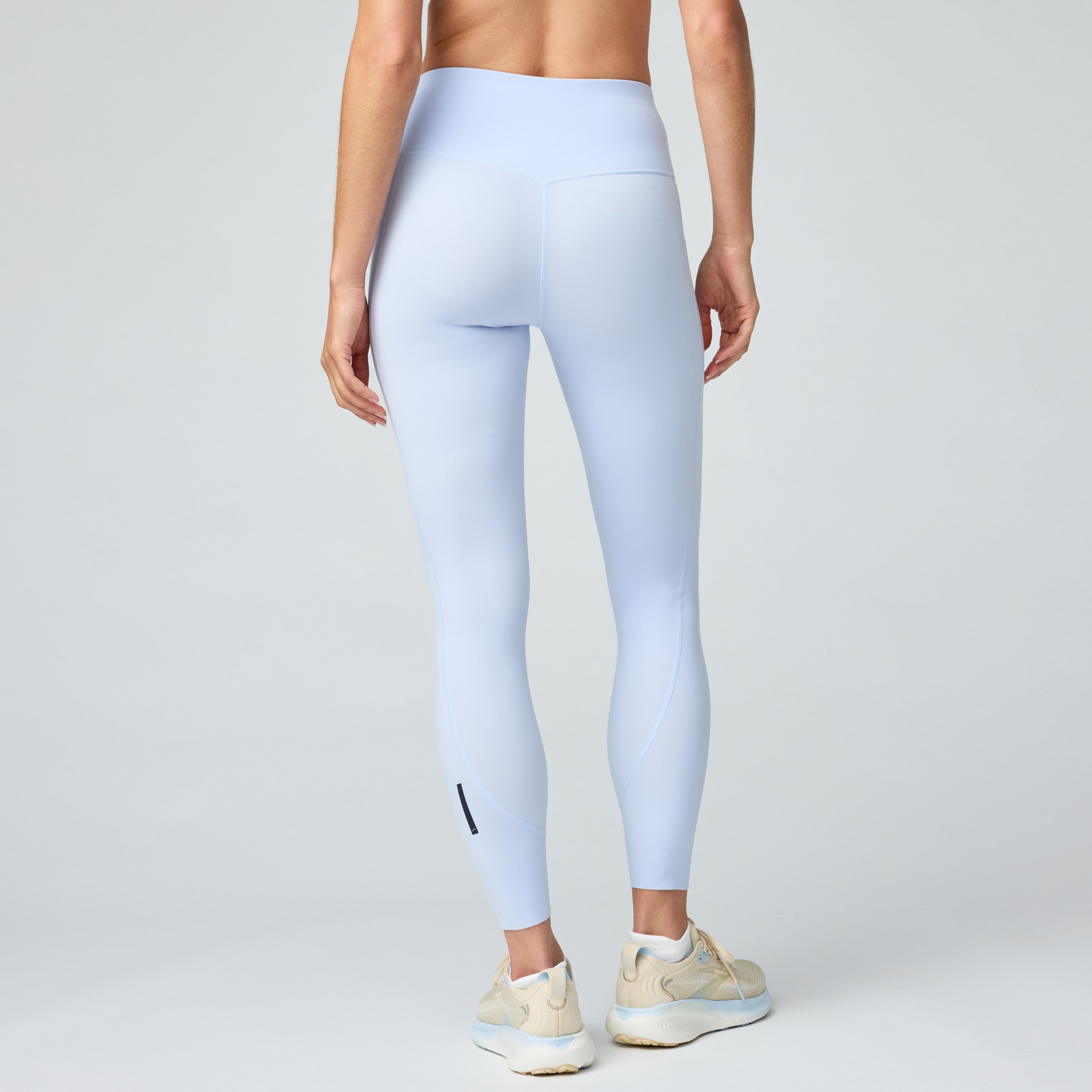 Brooks Frauen Chaser 7/8 Tight