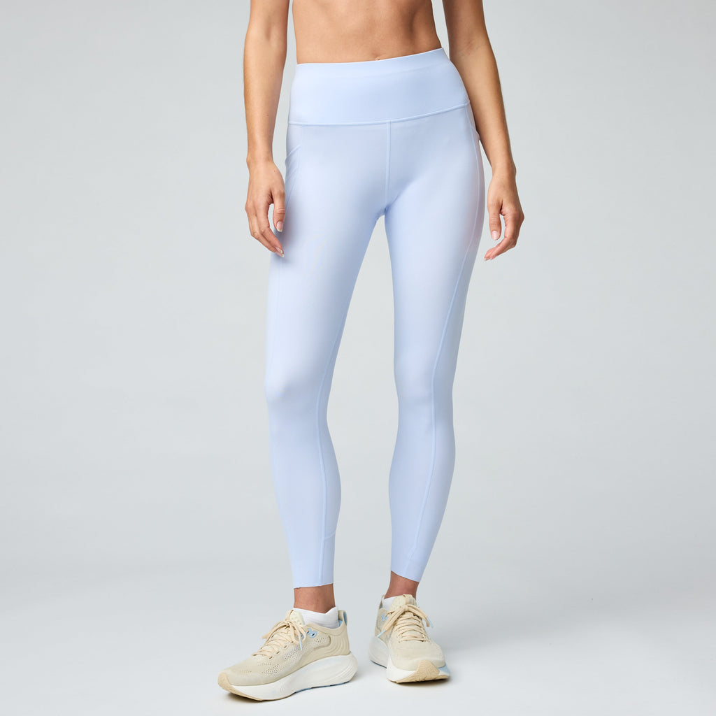 Brooks Frauen Chaser 7/8 Tight
