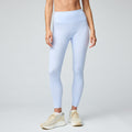 Brooks Frauen Chaser 7/8 Tight