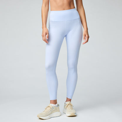 Brooks Frauen Chaser 7/8 Tight