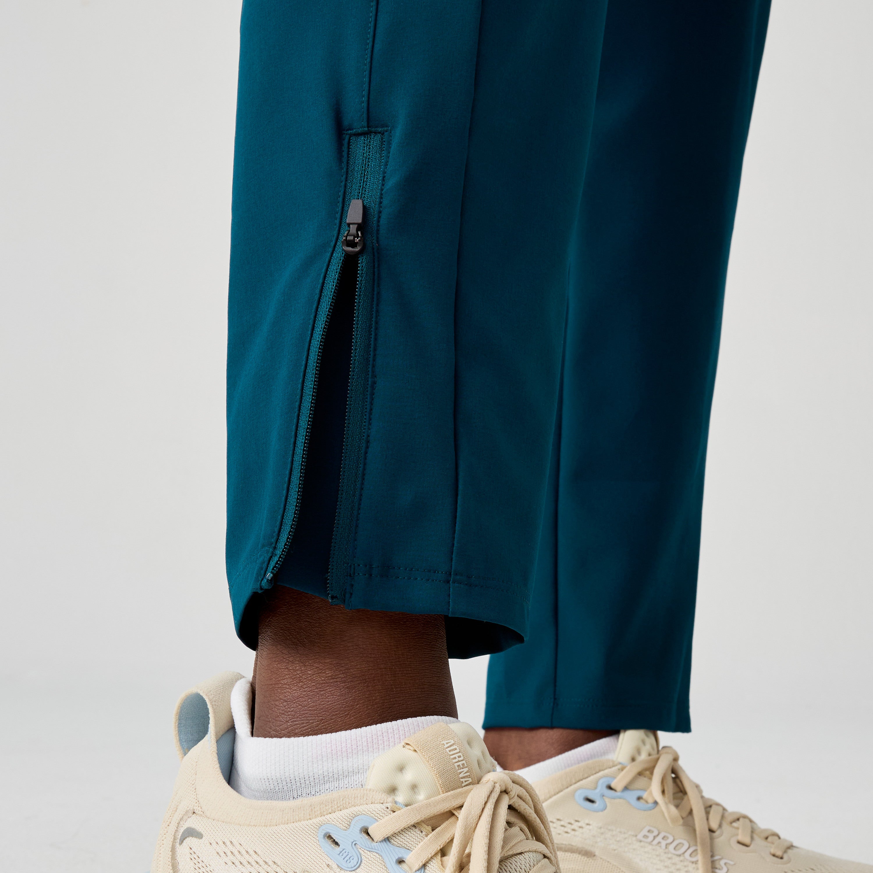 Brooks Frauen Canopy Pant