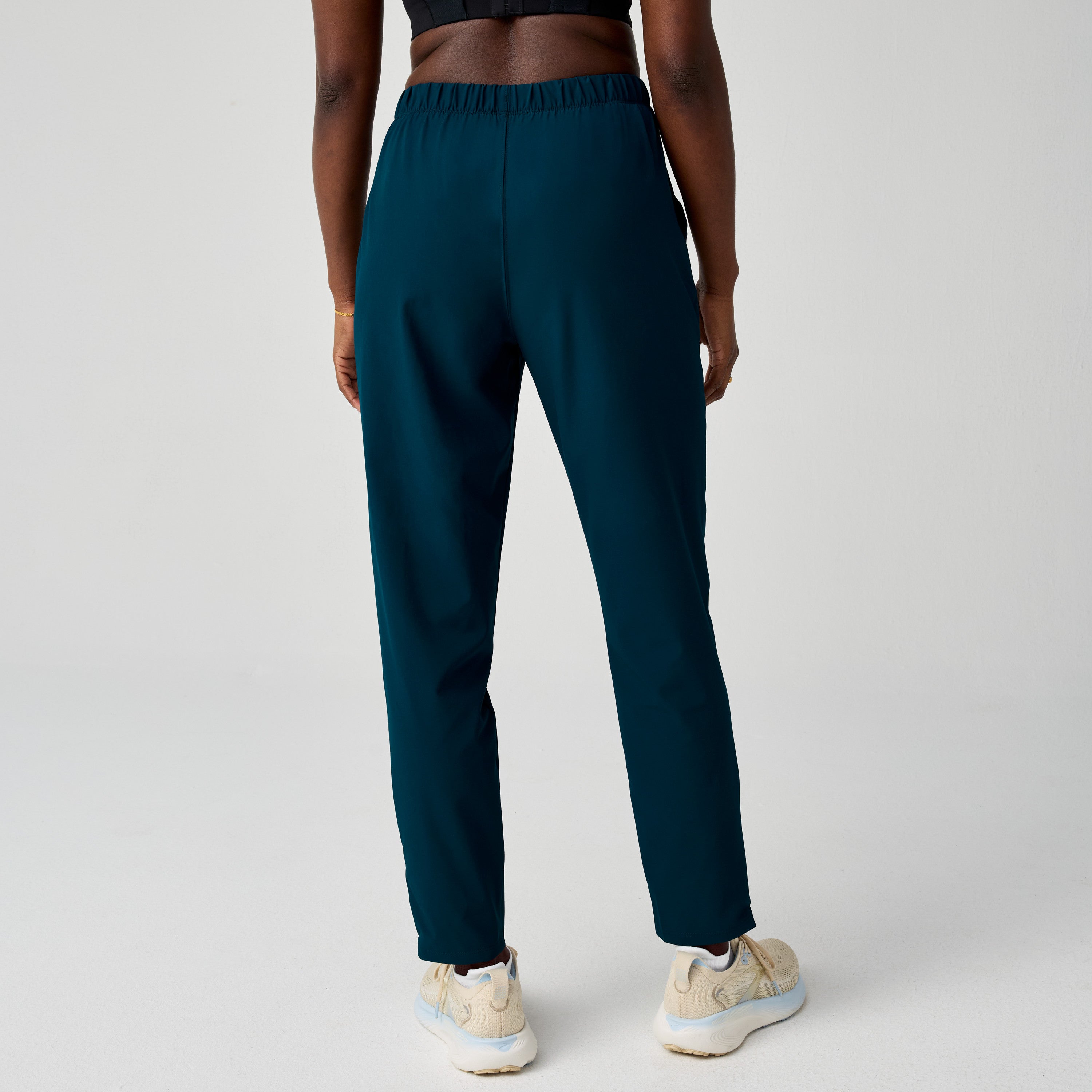 Brooks Frauen Canopy Pant