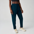 Brooks Frauen Canopy Pant