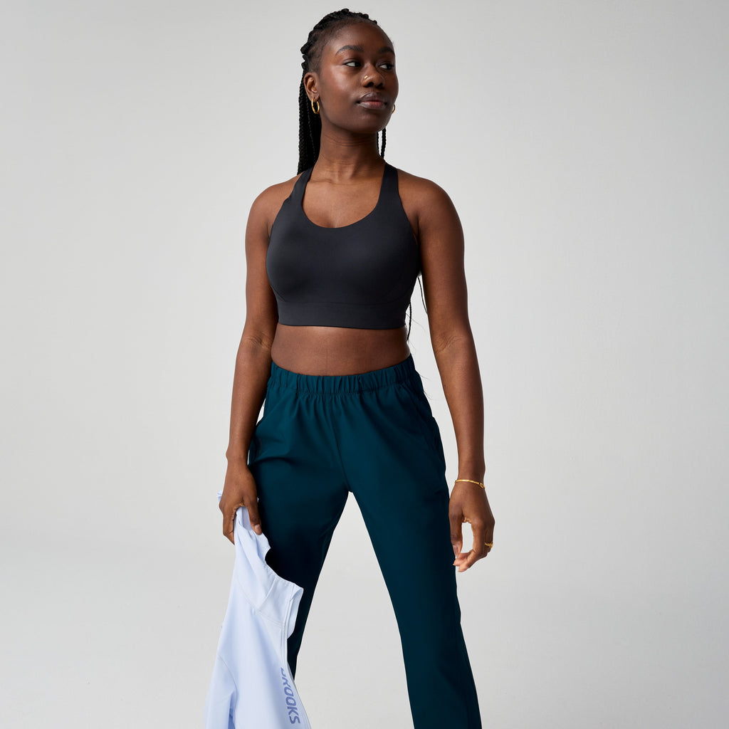 Brooks Frauen Canopy Pant