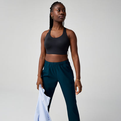 Brooks Frauen Canopy Pant