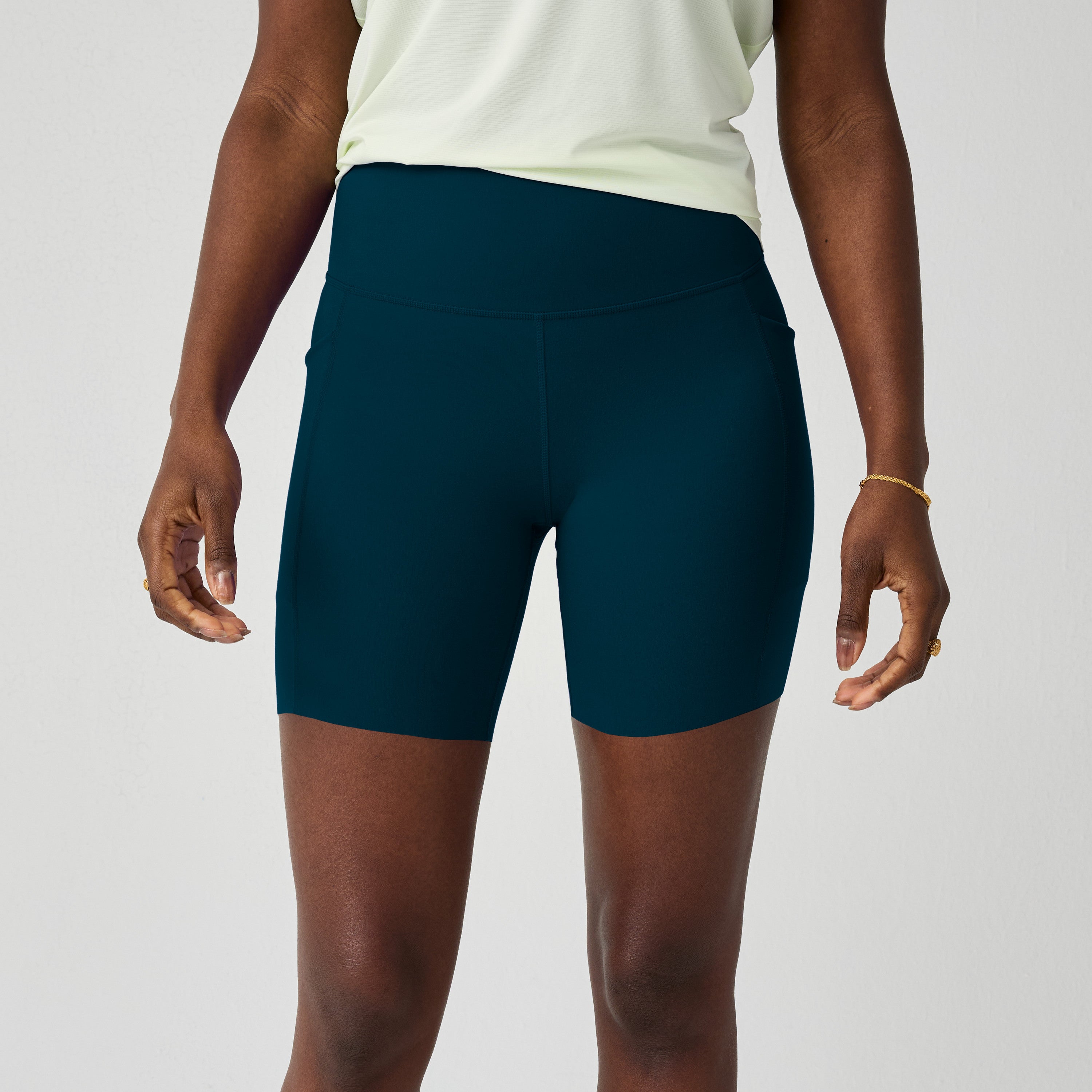 Brooks Frauen Chaser 7' Shorts Tight