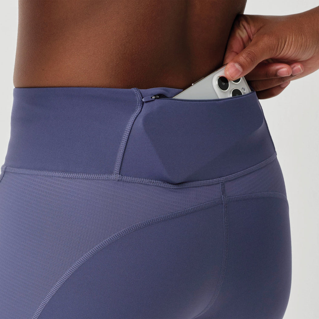 Brooks Damen Dash Kühlen Kurz