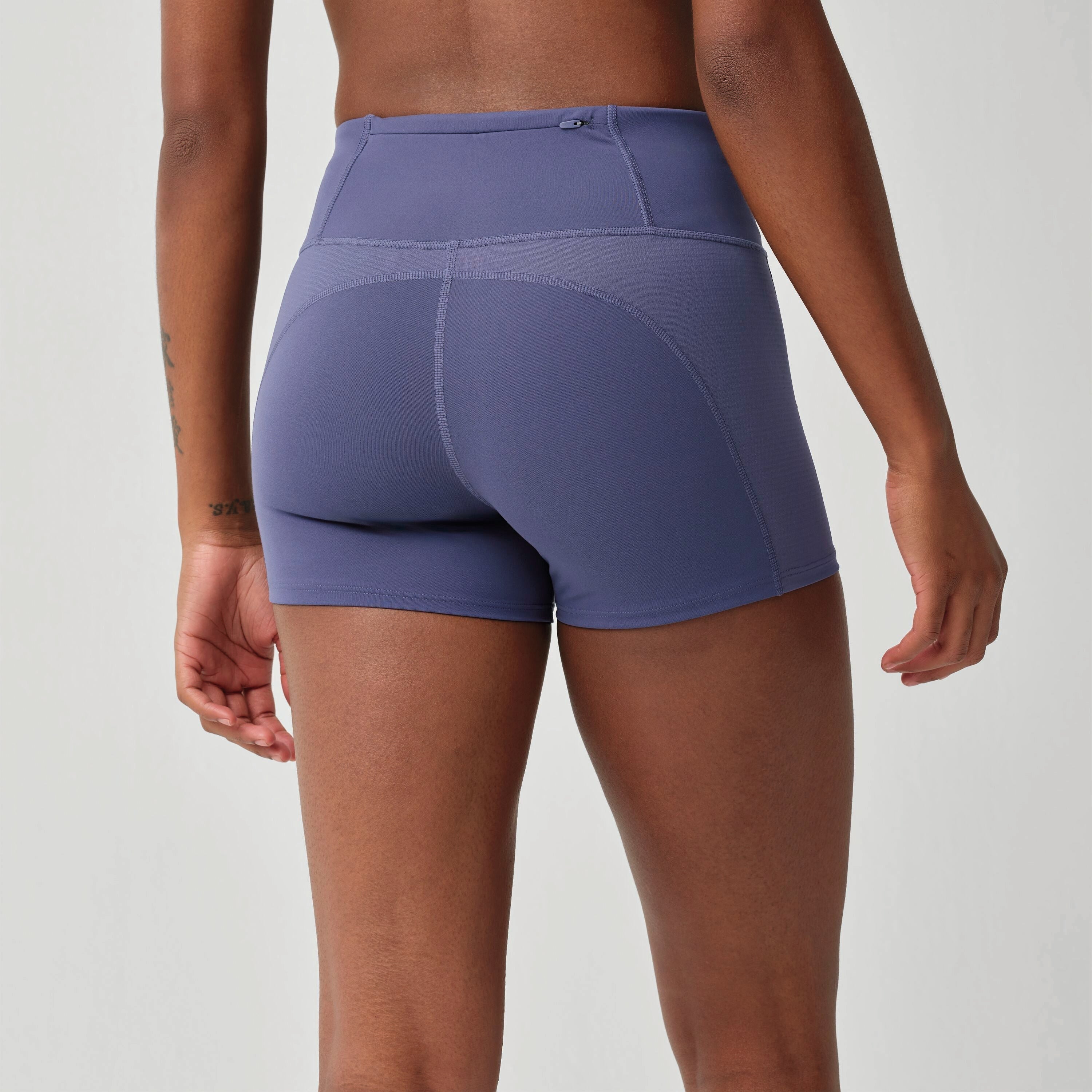 Brooks Damen Dash Kühlen Kurz