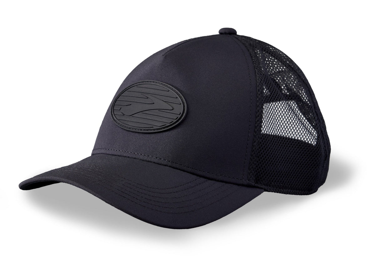 Brooks Surge Trucker Hat