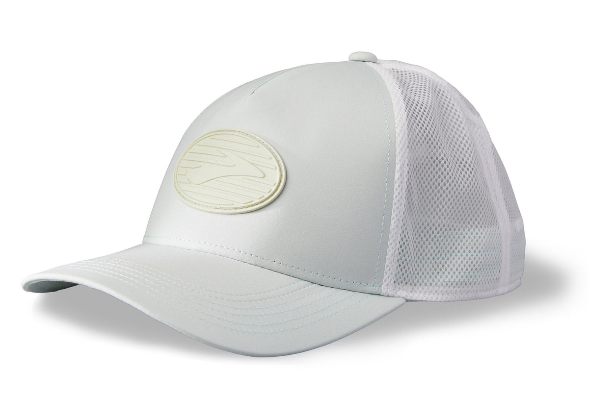 Brooks Surge Trucker Hat