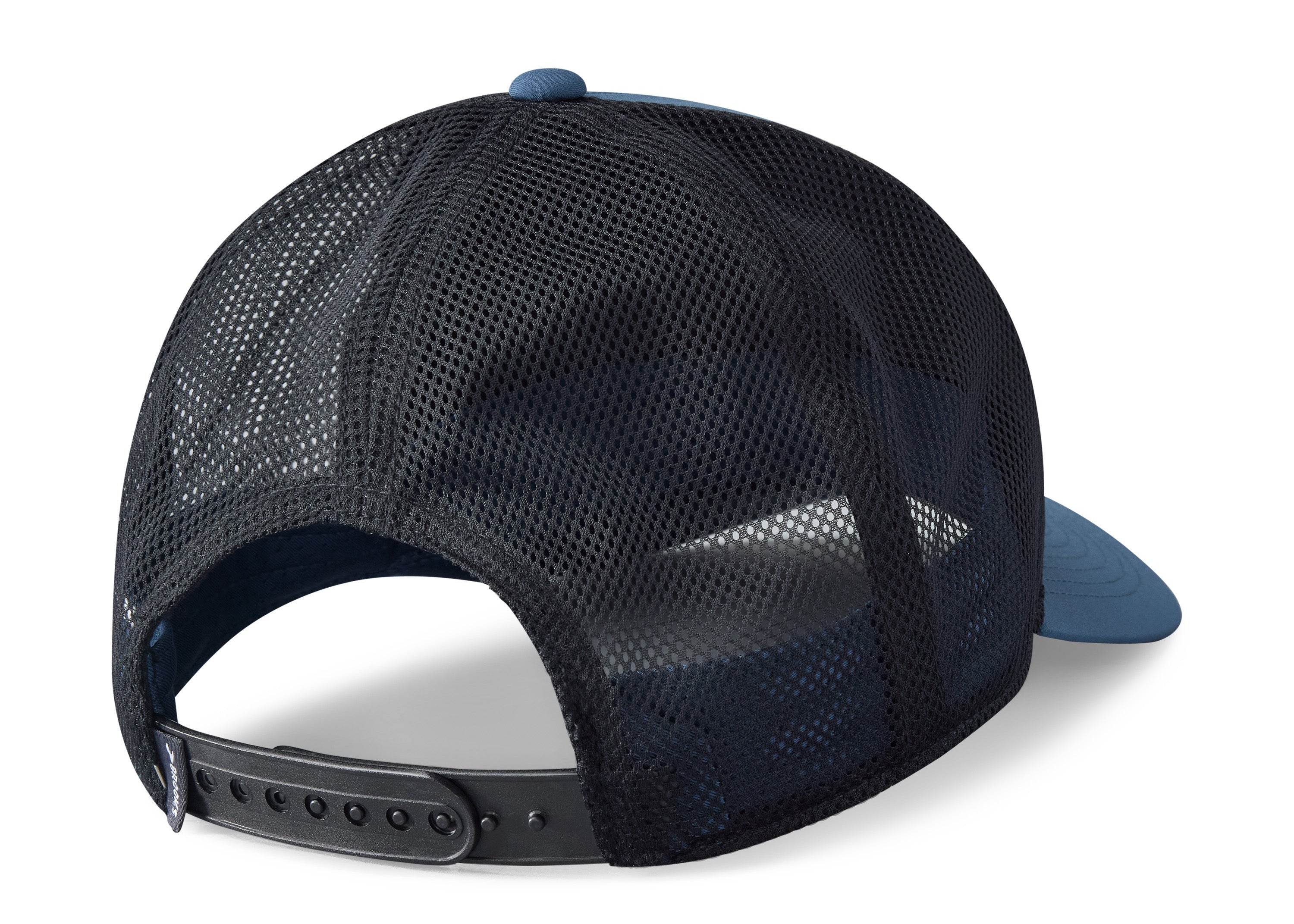 Brooks Surge Trucker Hat