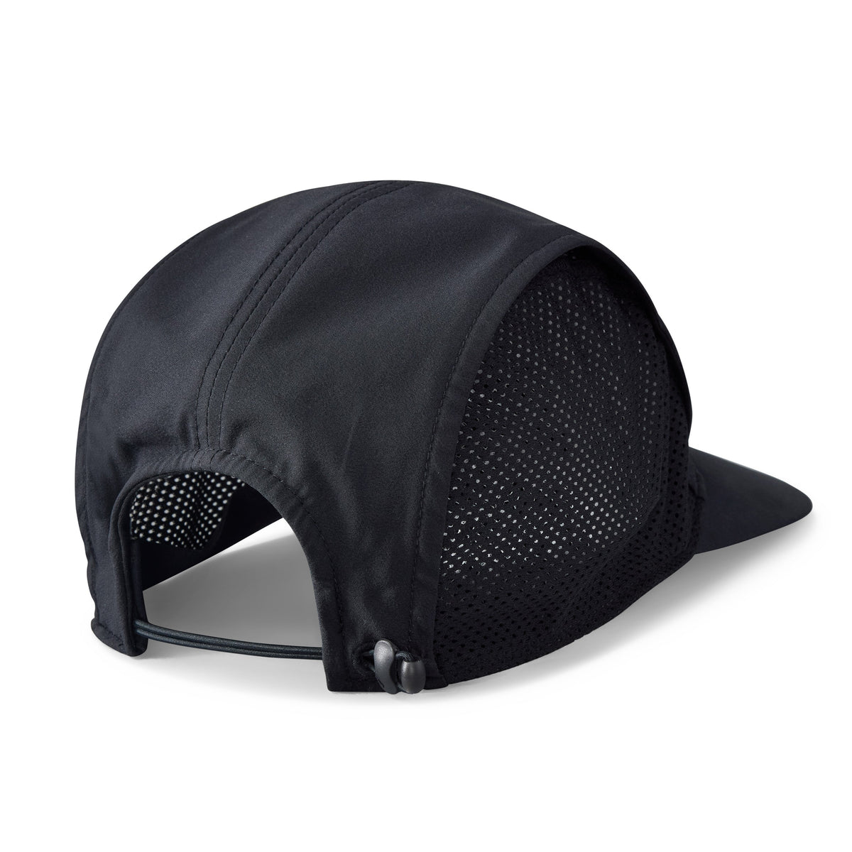 Brooks Propel Mesh Hat 2.0