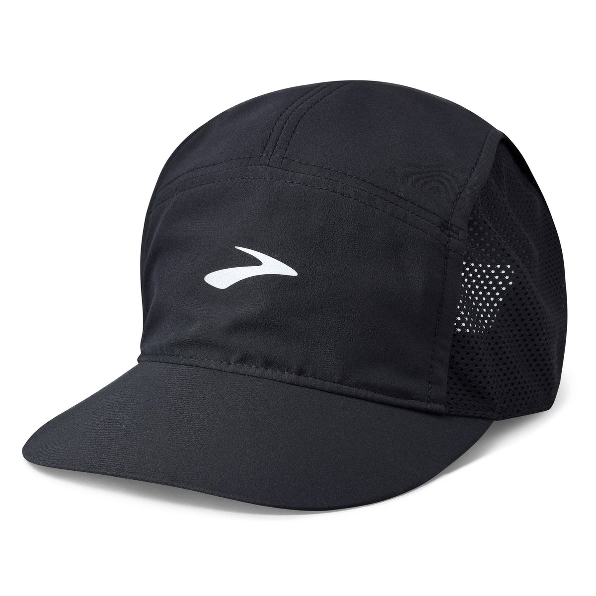 Brooks Propel Mesh Hat 2.0