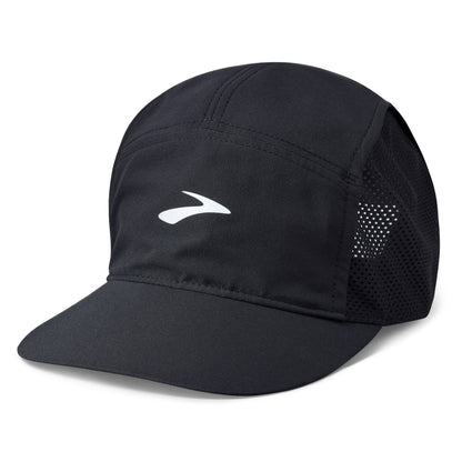 Brooks Propel Mesh Hat 2.0