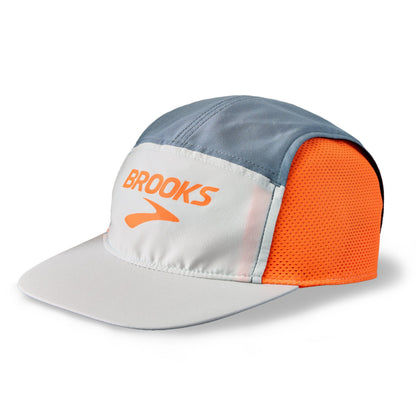 Brooks Propel Mesh Hat 2.0