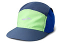 Brooks Propel Mesh Hat 2.0
