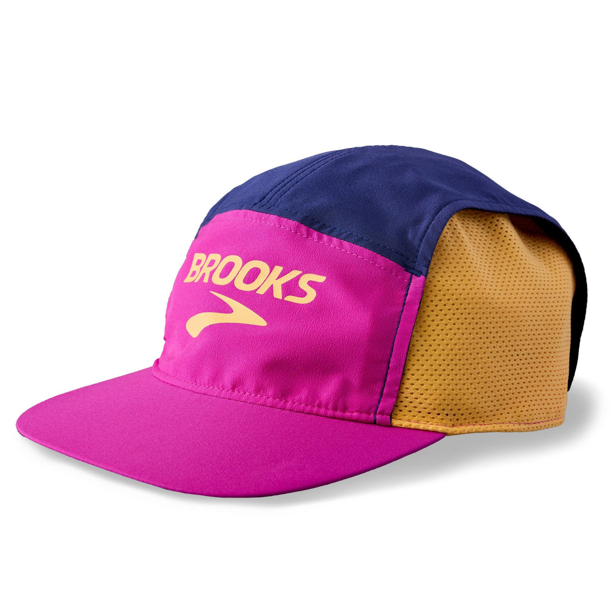 Brooks Propel Mesh Hat 2.0