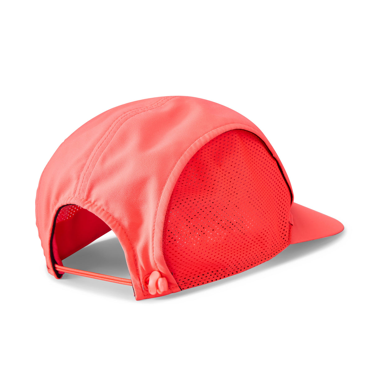 Brooks Propel Mesh Hat 2.0