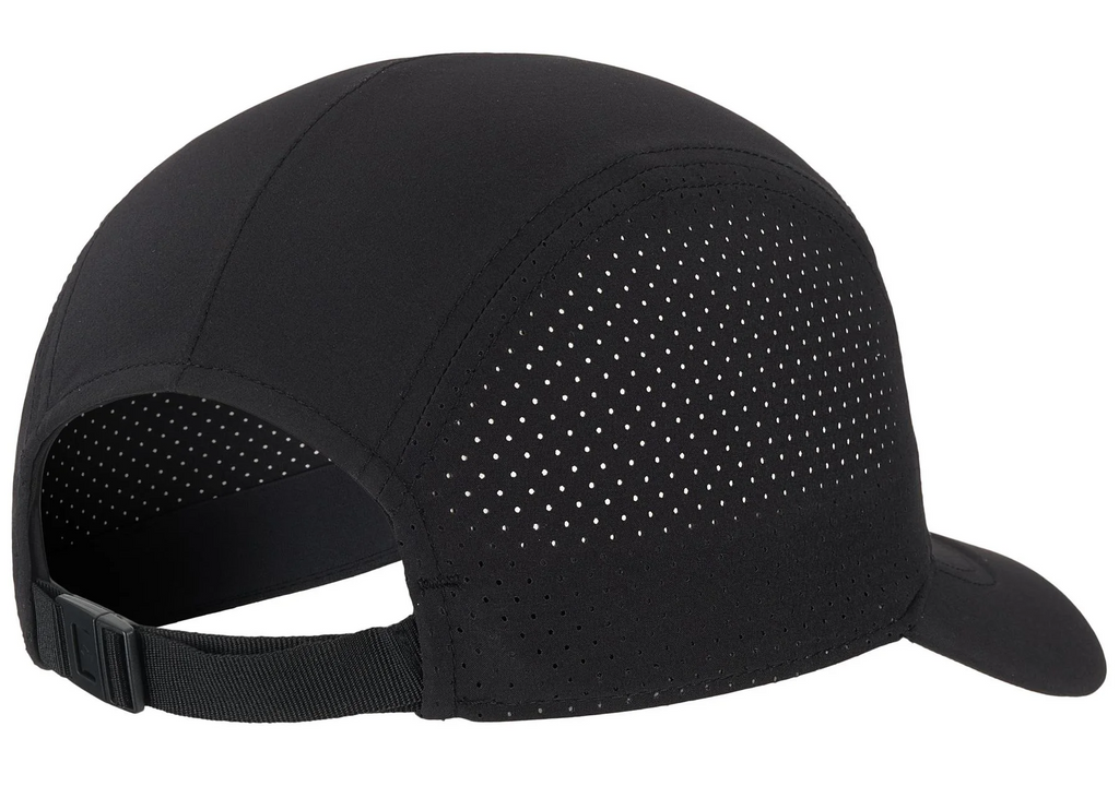 Brooks Journey Hat