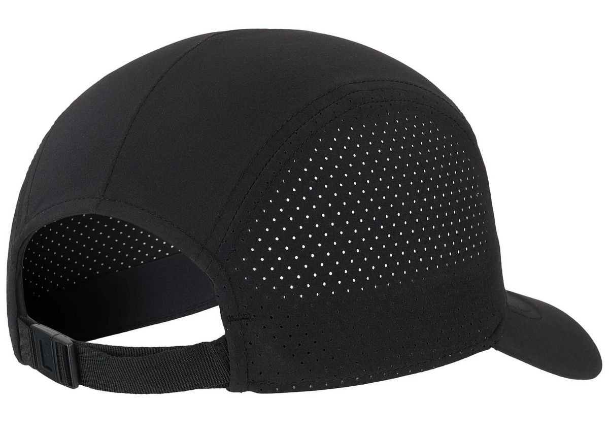 Brooks Journey Hat