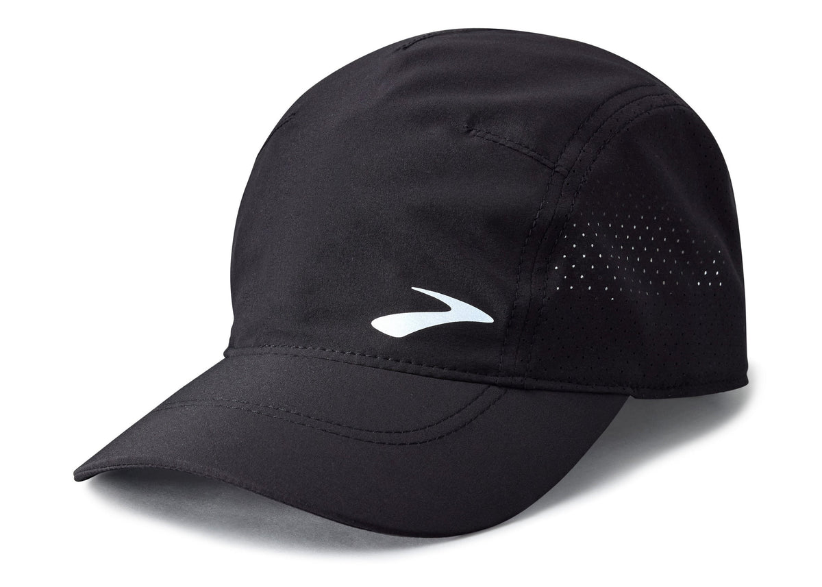 Brooks Journey Hat
