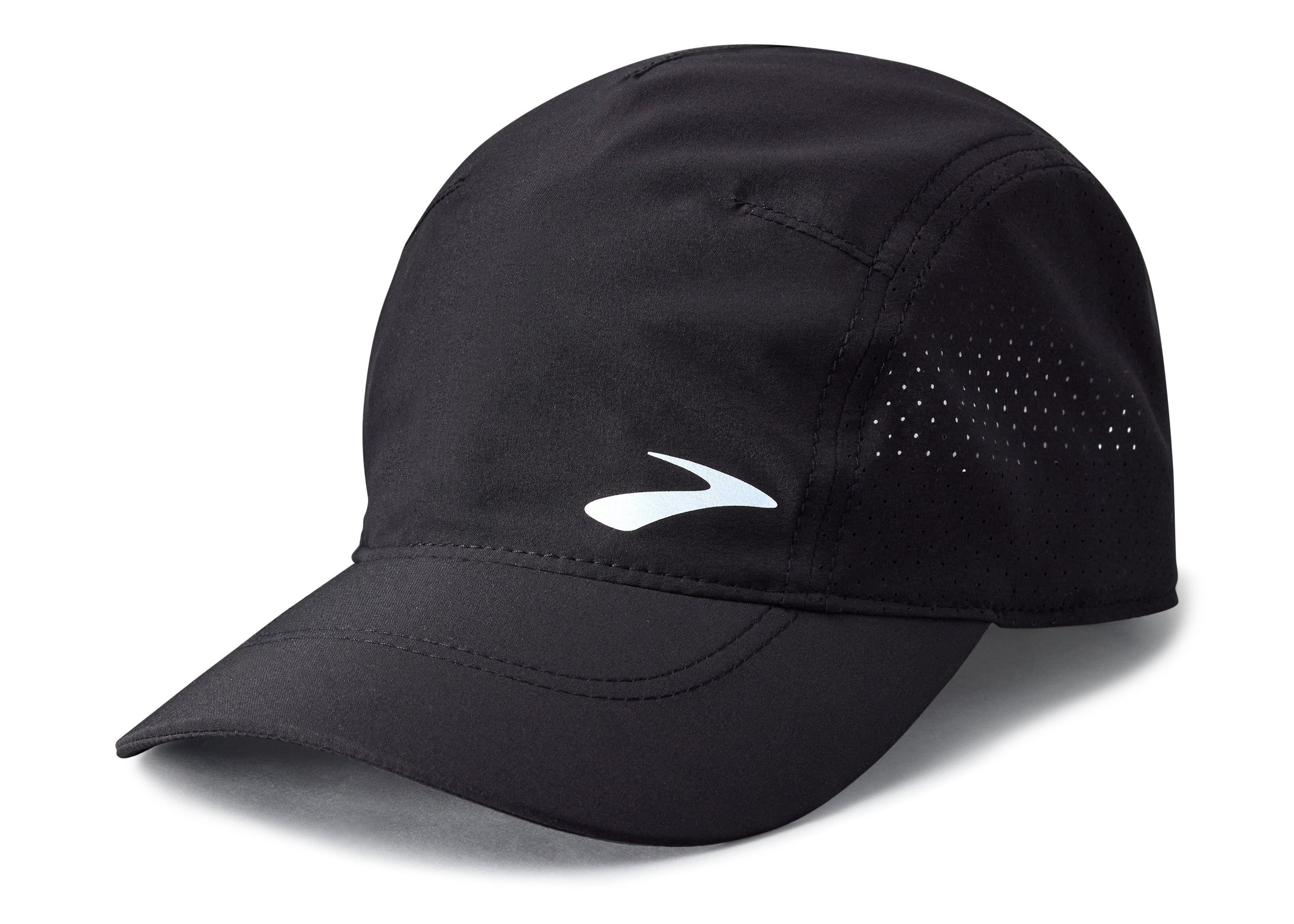 Brooks Journey Hat